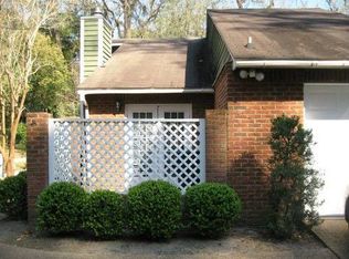 1934 Bay Dr, Tallahassee, FL 32303