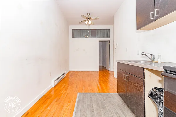 Rented by MySpaceNYC | media 41