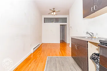 Rented by MySpaceNYC