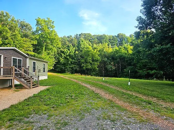 204 Renfro Rd, Elizabethton, TN 37643