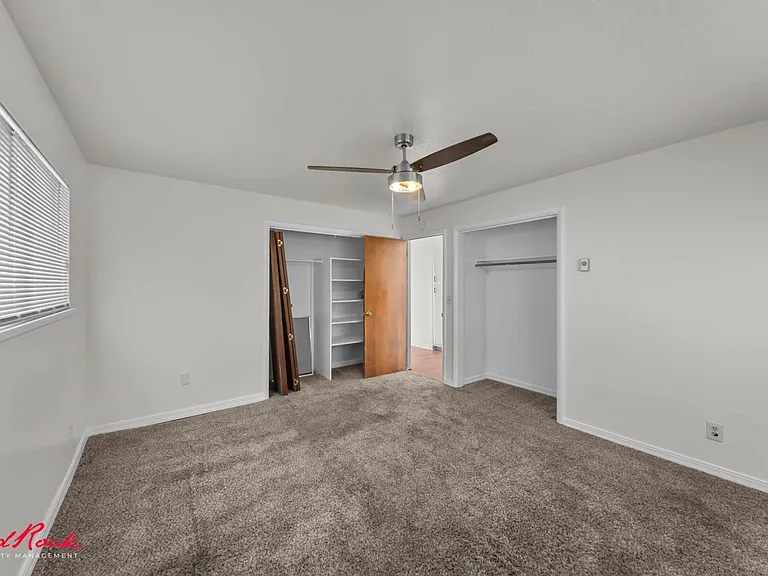 463 S 225 W #2 — Photo 13