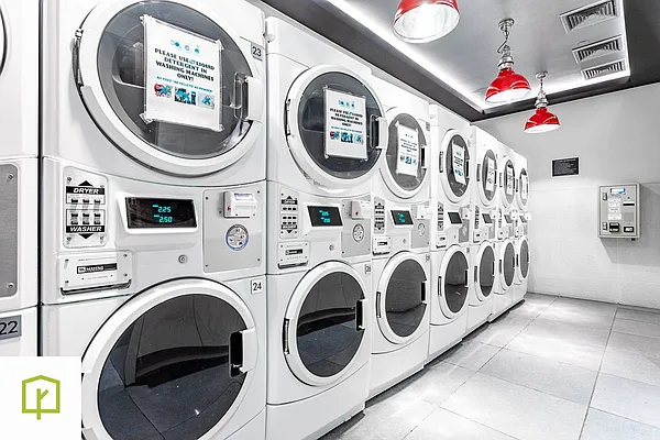 Rented by Rentopia | media 145