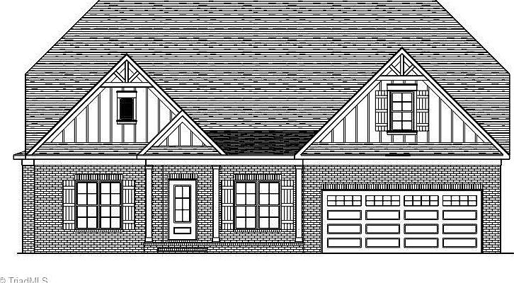2nd image of 212 Quail Run Dr