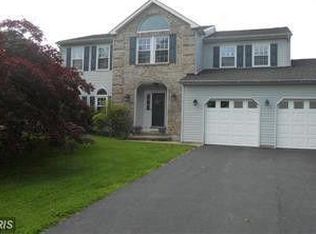 310 Fox Rd, Havre De Grace, MD 21078