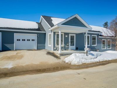 4 Blueberry Lane #4, Standish, ME, 04084