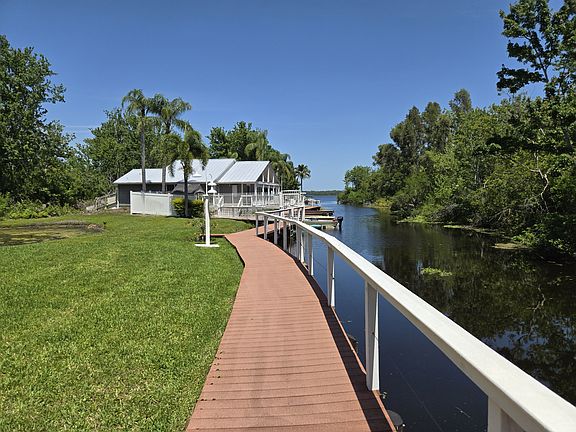 5th image of 2533 Dolly Bay Dr APT 306