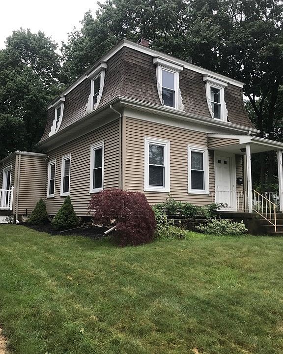 1st image of 230 Broad St