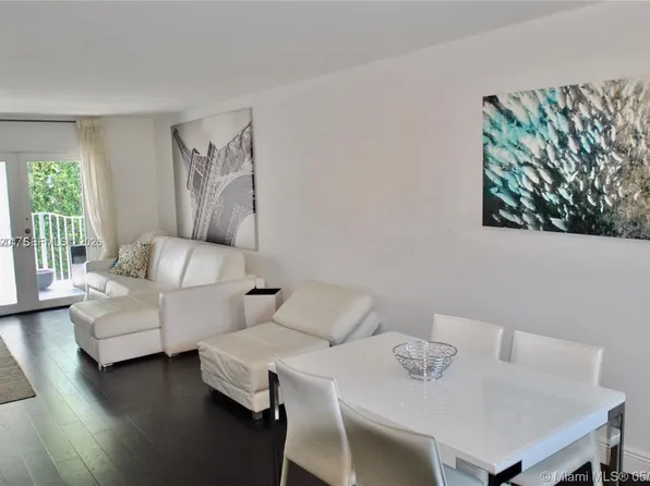 61 Collins Ave APT 402, Miami Beach, FL 33139