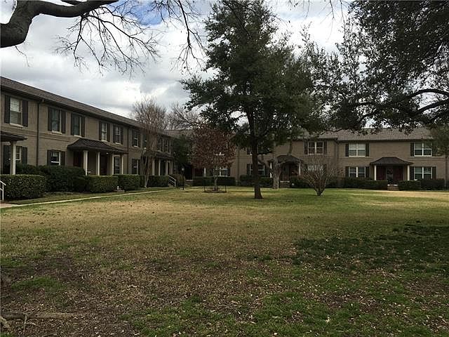 1st image of 6488 Bordeaux Ave #6488