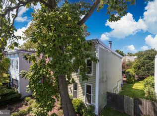 1720 10th St NW, Washington, DC 20001