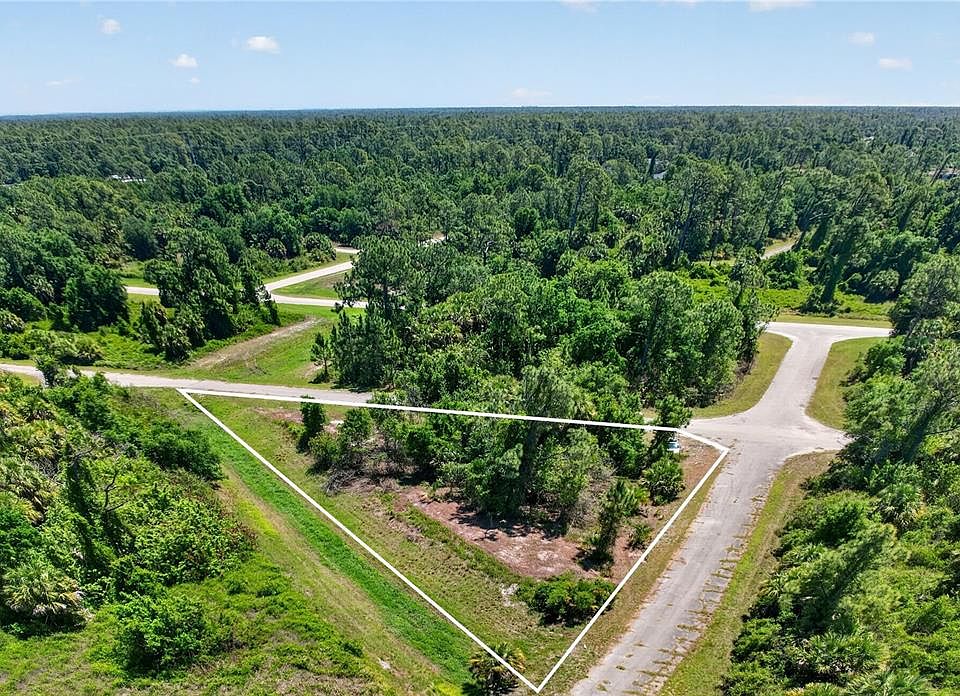 1st image of Custer Cir