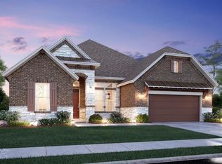 20210 Rosegold Way, Spring, TX 77379