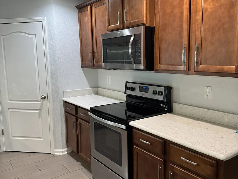 95090 Timberlake Dr — Photo 26