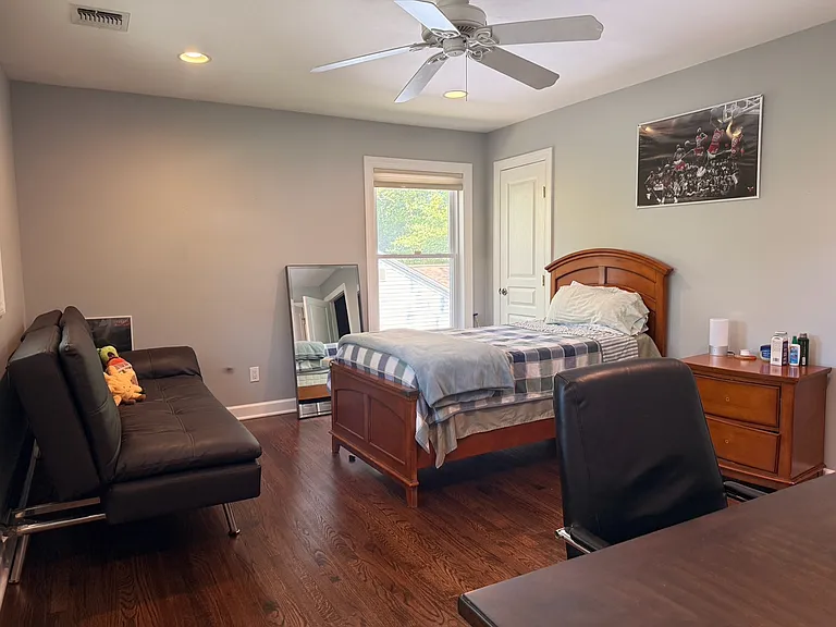 40 Rumson Rd — Photo 14