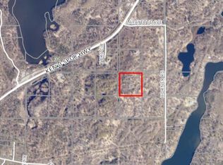 L7 Kantishna Ave, Nikiski, AK 99635
