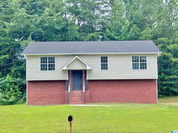 2926 2nd Pl NW, Birmingham, AL 35215