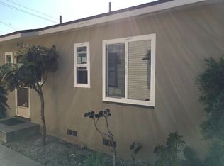 336 W Olive Ave, Monrovia, CA 91016