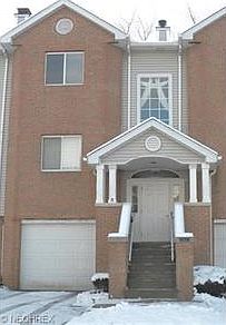 1st image of 362 Village Pointe Dr #A-1