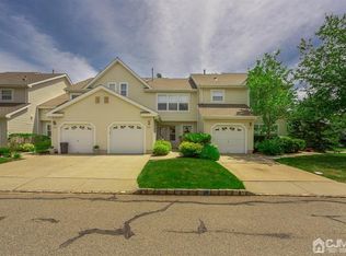 222 Manahan Rd, East Brunswick, NJ 08816