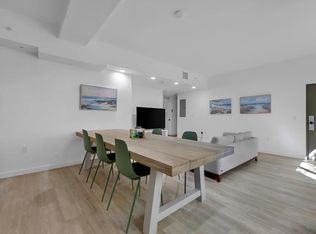 542 SW 7th St #107, Miami, FL 33130