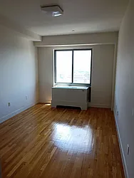 Rented by SunAmerica Realty Group Inc (DO NOT USE)