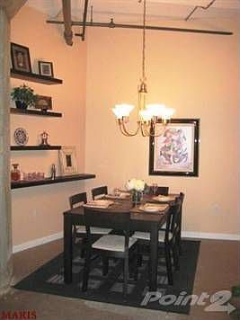 4th image of 1619-1623 Washington Ave #204