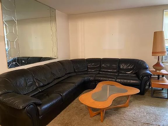 3rd image of 2285 Bragg St APT 5C