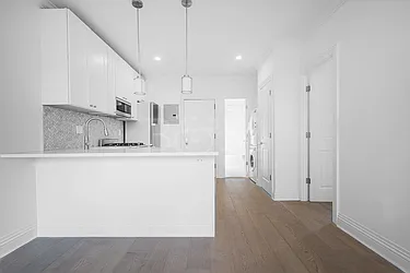 Rented by Brick&Mortar