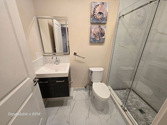 5th image of 16 Taber St #203