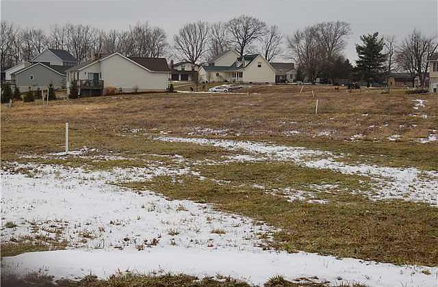 1st image of 176 Craig Dr Lot 72