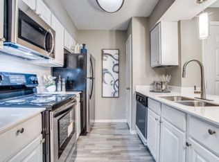 Devon on Northgate, Irving, TX 75062