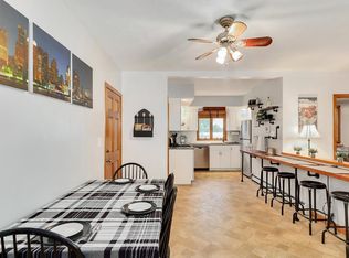 131 Beacon St #2, Chelsea, MA 02150