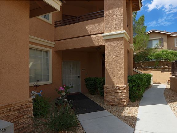 2nd image of 9901 Trailwood Dr APT 2084
