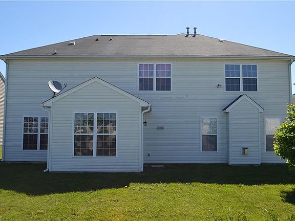 2nd image of 305 Groves Stone Dr