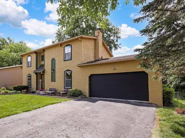 659 Parliament Ave, Columbus, OH 43230