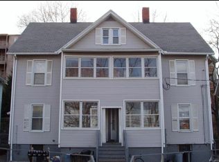 18 Hull St, Shelton, CT 06484