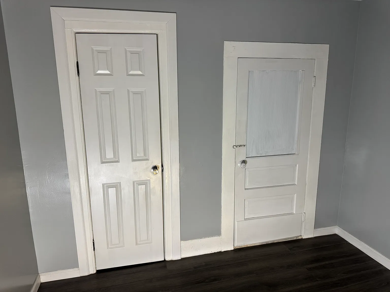 1 bed, 650 sqft, $850 — Photo 4