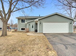 2502 93rd Trl N, Brooklyn Park, MN 55444