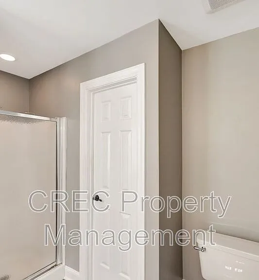 115 Tattingstone Way — Photo 18