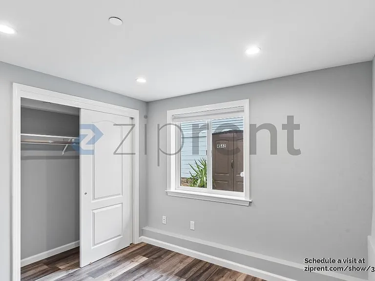 4542 Cabrillo St #A — Photo 15