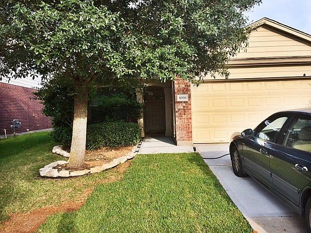 1st image of 6006 Spring Sunrise Dr