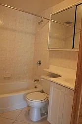 Rented by Guidance Realty Corp.