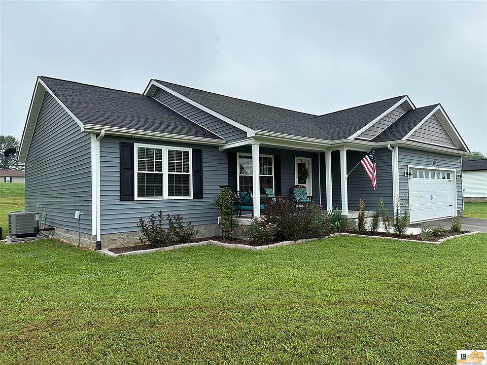 1st image of 191 Harlow Trl