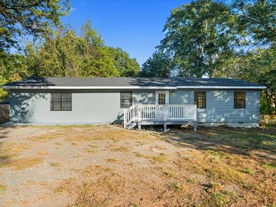 92 Catalina Dr, Chatsworth, GA, 30705