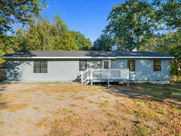 92 Catalina Dr, Chatsworth, GA 30705