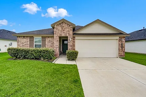 7322 Sunset Creek Dr Photo 1