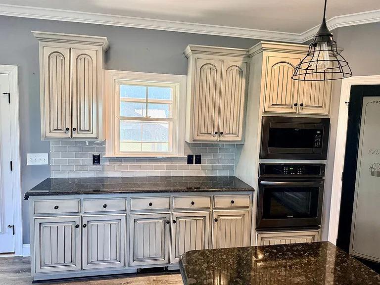 8487 Bend Of The River Rd — Photo 23