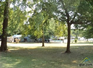 2100 Glenview Ave, Tyler, TX 75701