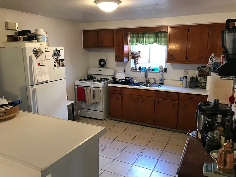 2643 Mackinaw Ave #1 — Photo 10