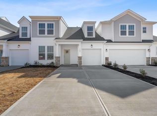 1609 Chelmsford Court Wm65 3/31?, Spartanburg, SC 29301